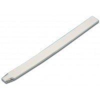 Нагревательный элемент керамический с термодатчиком 50 Вт, 36В